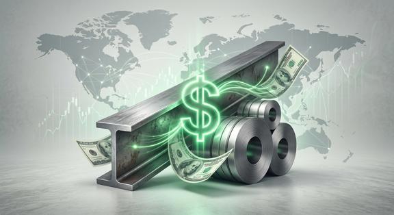 The-relationship-between-the-dollar-and-iron