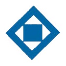 میلگرد شاهرود