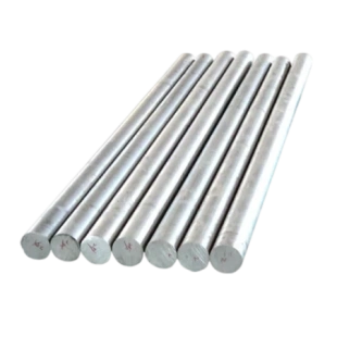 trans-rebar-single-polishes-65-st37