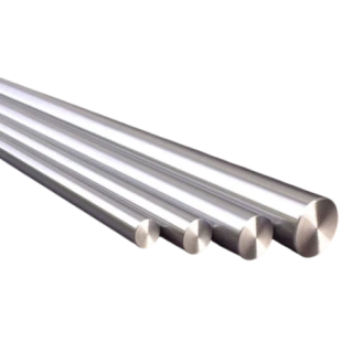 trans-rebar-steel-100