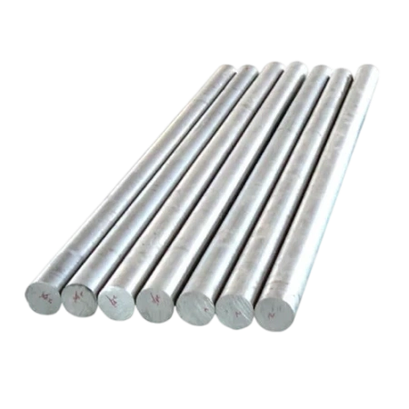 trans-rebar-single-polishes-120-st37