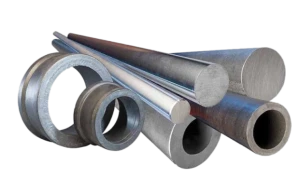 فولادهای آلیاژی