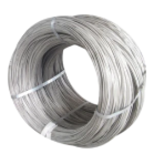 محصولات مفتولی