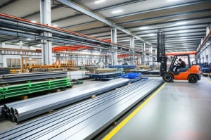 مقایسه فولاد mo40 و ck45